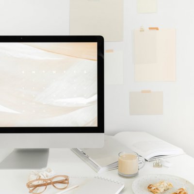 haute-stock-styled-stock-photography-subscription-peach-mockups-collection-final-1